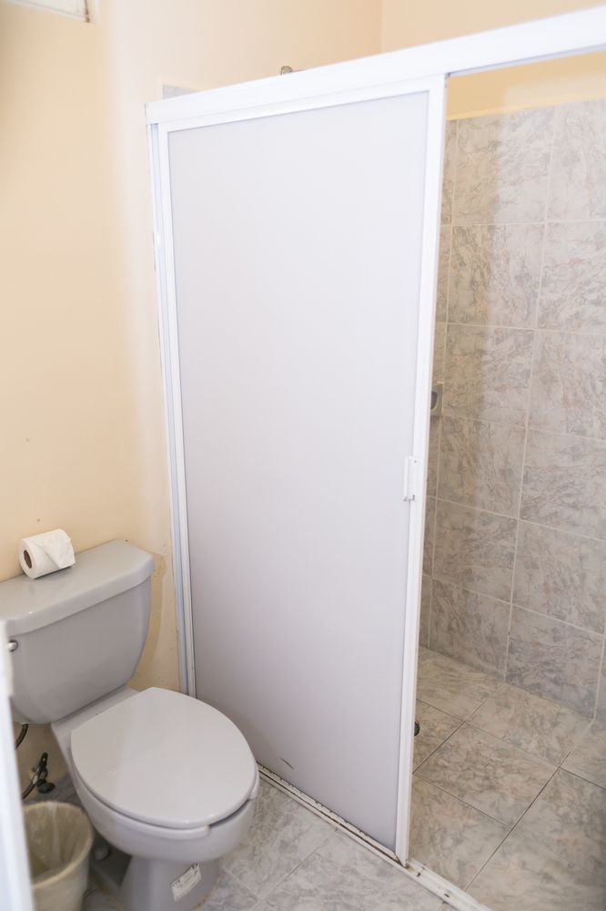 Sun Suites コスメル エクステリア 写真